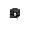 Extruder kit for K1