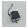 Extruder Motor for A series