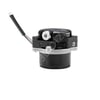 Extrusion Mechanism Kit