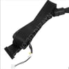 FCC cable_UL2651_26AWG_L1250_2.0IDC-2*15P