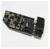 Filament Buffer Connection Board for AMS