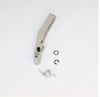 Filament Cutter Lever