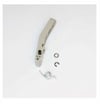 Filament Cutter Lever for X&P Series