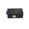 Filament Detecor Mechanism Kit