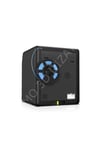 FLASHFORGE Adventurer 5M Pro 3D Yazıcı