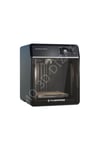 FLASHFORGE Adventurer 5M Pro 3D Yazıcı