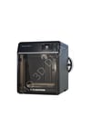FLASHFORGE Adventurer 5M Pro 3D Yazıcı