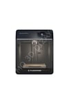 FLASHFORGE Adventurer 5M Pro 3D Yazıcı