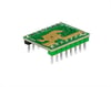 Flsun 2160 Drive module (extruder) for S1 Pro