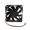 Flsun 6015 Fan