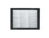 Flsun Air filter box for S1 Pro