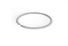 Flsun Airduct PVCplastic reinforced pipe for S1&T1