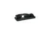 Flsun Belt adjustment kit for T1 Pro