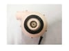 Flsun Blower fan (fan+driver) for T1 Pro