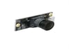 Flsun Camera for S1 Pro