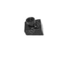 Flsun Camera for T1 Pro