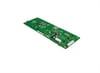 Flsun Core board for S1 Pro