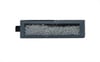 Flsun Drying box for S1 Pro