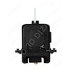 Flsun Effector kit for T1 Pro