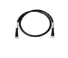 Flsun Effector line for S1 Pro
