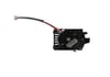 Flsun Extruder kit for S1 Pro