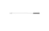 Flsun Heating rod for T1 Pro