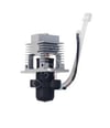 Flsun Hot end kit for S1 Pro