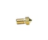 Flsun Injector for T1 Pro