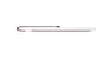 Flsun Lamp strip (lamp kit) for T1 Pro