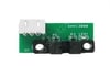 Flsun Limit switch for S1 Pro