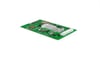 Flsun Lower function adapter board for T1 Pro