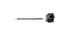 Flsun Material breakage detection module for T1 Pr