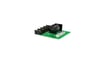 Flsun MOS Board for T1 Pro