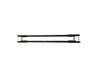 Flsun Parallel arm kit for T1 Pro