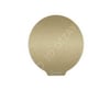Flsun PEI steel plate for S1 Pro