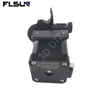 Flsun QQ-S Pro Motor