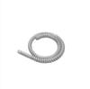 Flsun S1 - Air duct- PVC plastic reinforced pipe