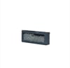 Flsun S1 - Drying Box