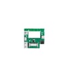 Flsun S1 - Effect adapter board