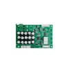 Flsun S1 - Energy storage board