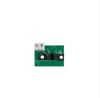 Flsun S1 - Limit switch