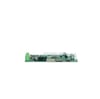 Flsun S1 - Mainboard