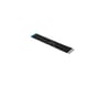 Flsun Screen adapter cable for T1 Pro