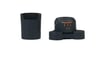 Flsun Silicone sleeve (top+bottom) for S1 Pro
