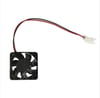 Flsun SR - 4010 Cooling Fan