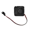 Flsun SR - 4010 Turbo Fan