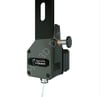 Flsun SR Extruder