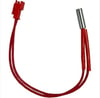 Flsun SR Heating Rod