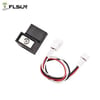 Flsun SR Leveling switch