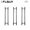 Flsun SR Paralel Arm